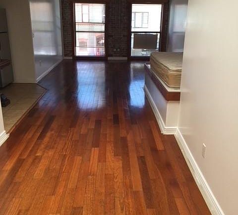 3rd image of 566 4th Ave #209