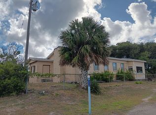 270 Zimmerman Rd, Port Lavaca, TX 77979