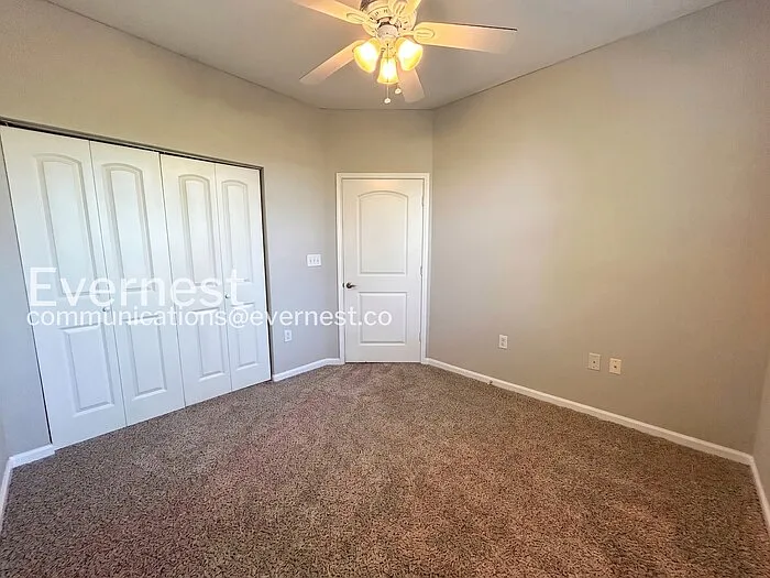 3917 Cannonsgate Ln — Photo 20