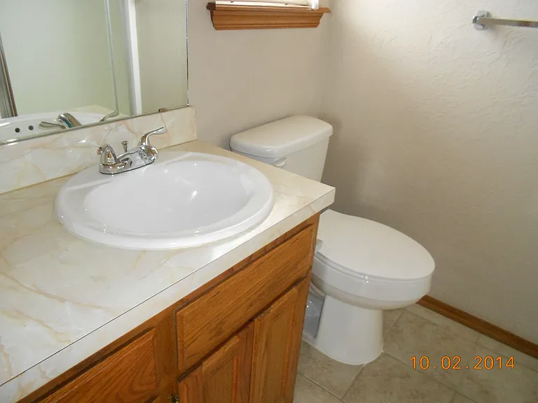 1308 SW Texas Ave — Photo 9