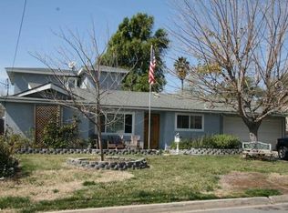 13424 Neddick Ave, Poway, CA 92064