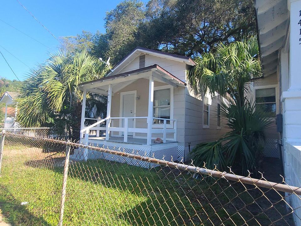 2nd image of 1419 PRINCE Street