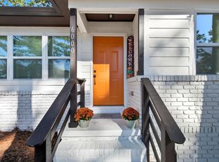 6000 Court H, Birmingham, AL 35228