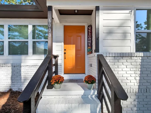 6000 Court H, Birmingham, AL 35228