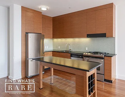 Rented by NY Casa Group | media 13