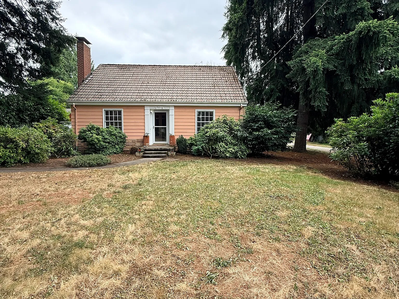 4 bed, 2612 sqft, $3,350 — Photo 4