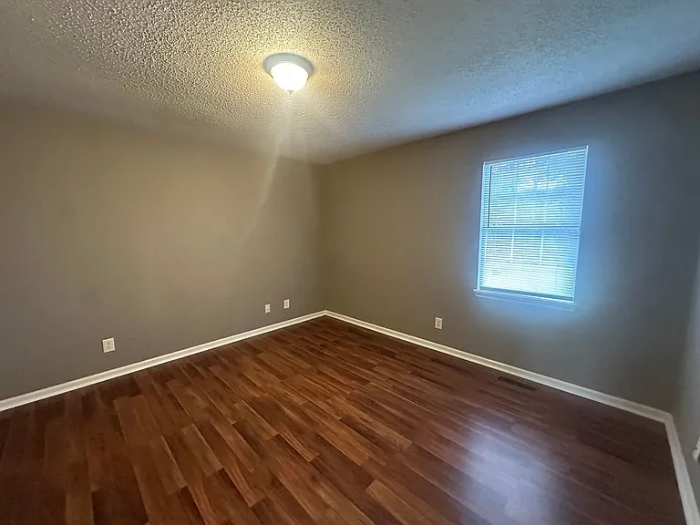2158 Peaceburg Rd — Photo 12