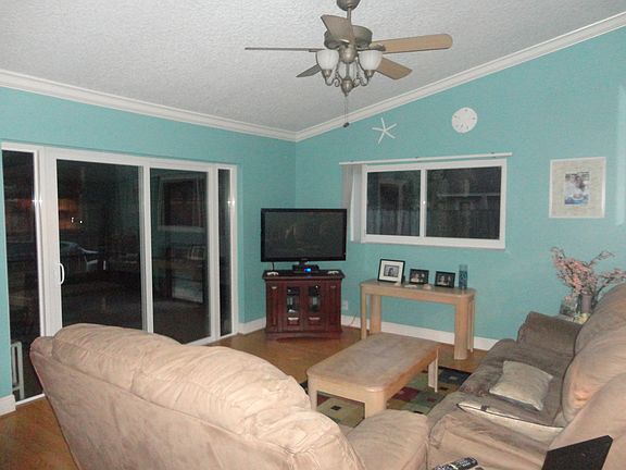 2nd image of 201 Donegal Ave