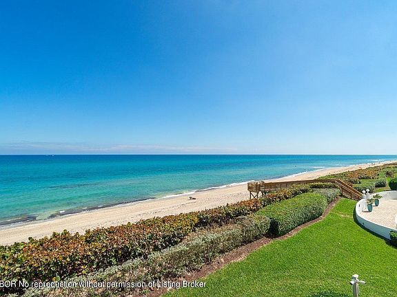4th image of 3360 S Ocean Blvd #3EI