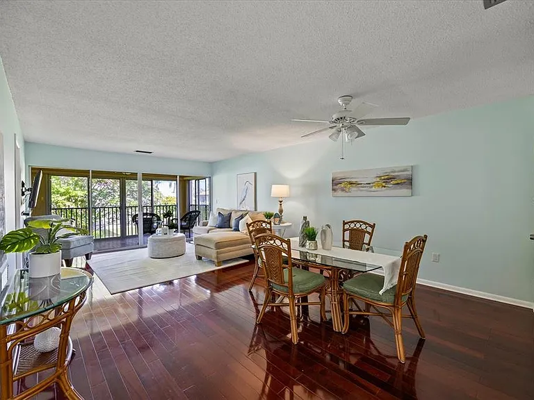 10280 Imperial Point Dr W #21 — Photo 9