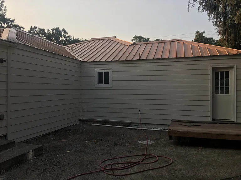 5295 Cedar St SE — Photo 27