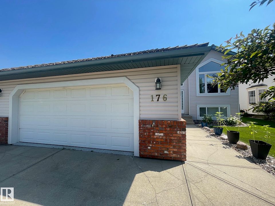 1st image of 176 Highland Way