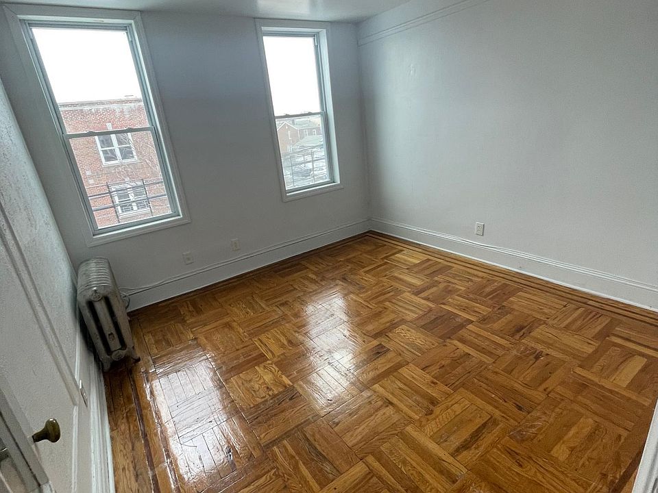 1st image of 2881 Philip Ave APT 2
