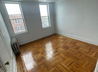 2881 Philip Ave APT 2, Bronx, NY 10465