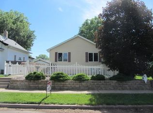 1807 35th St, Rock Island, IL