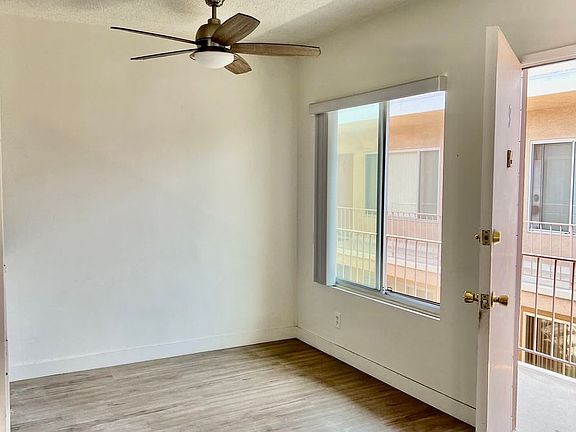 3rd image of 1810 Stoner Ave #9