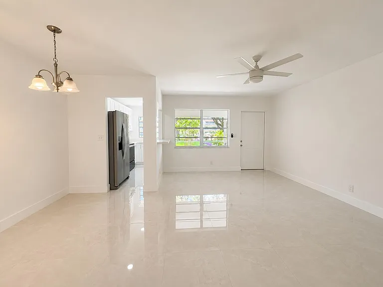 5300 Washington St #G126 — Photo 10
