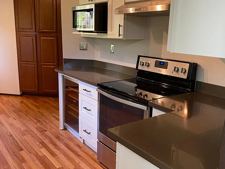 12818 SE 47th Pl — Photo 10