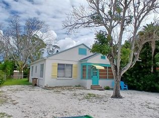 1209 Bay Palm Blvd, Indian Rocks Beach, FL 33785