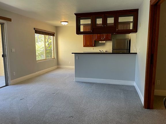 3rd image of 8440 Via Mallorca Unit 221