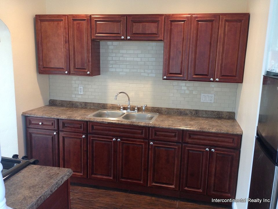 1st image of 2051 E Main St