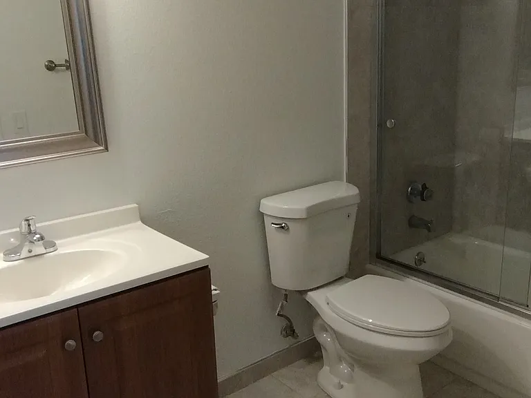 790 Juanita Ave #B — Photo 11