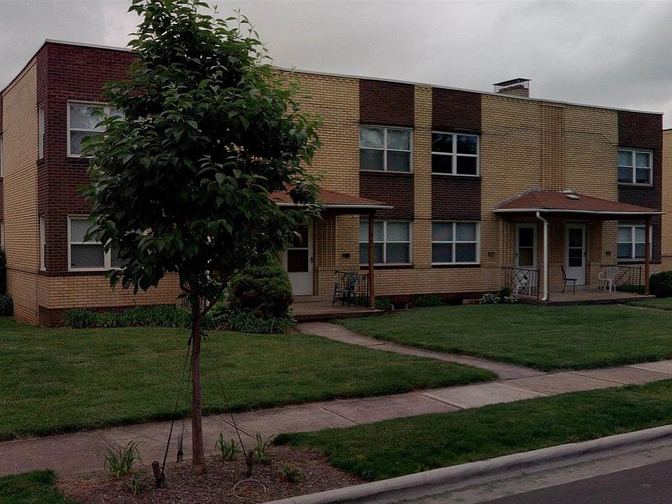 1st image of 902 Northwest Blvd