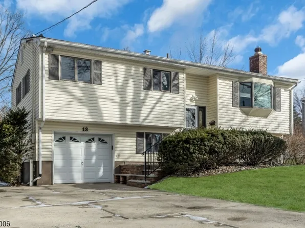 13 Fulton Rd, Franklin Twp., NJ 08873