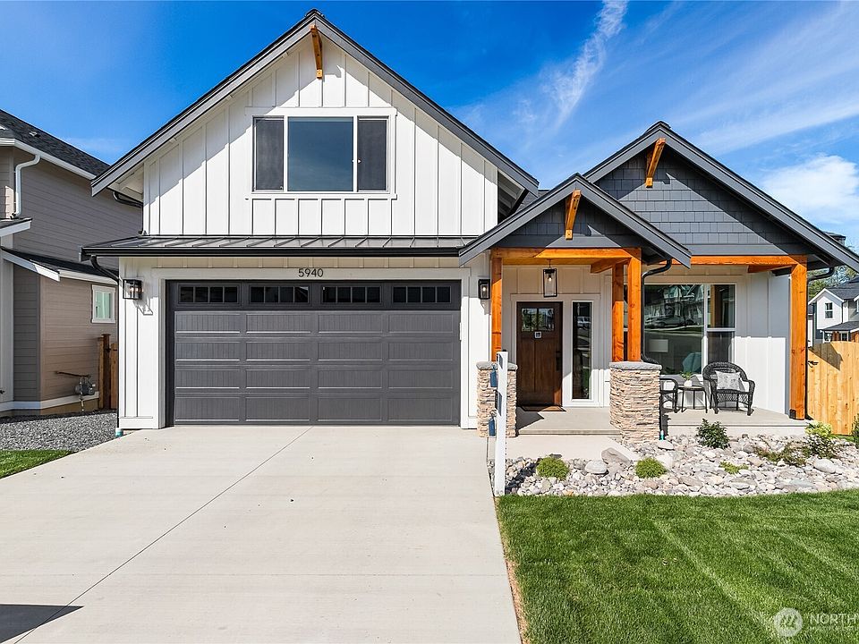 1st image of 5940 Lot 48 Ranch Loop
