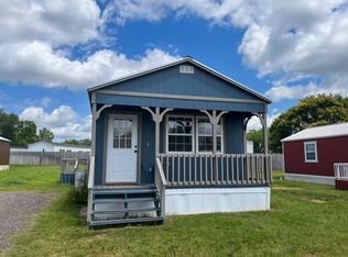 18100 Coker Rd #9, Shawnee, OK 74801