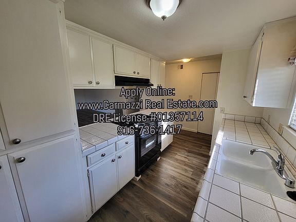 3rd image of 6046 Via Casitas