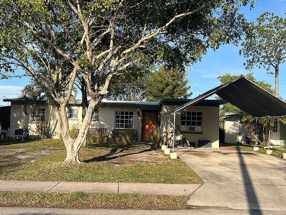 1st image of 9835 52nd St