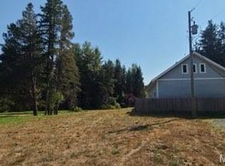 2262 Grafton Ave, Nanaimo, BC V0R1M0