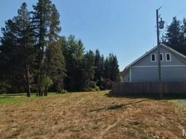 2262 Grafton Ave, Nanaimo, BC V0R 1M0