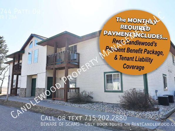 3744 Patti Dr