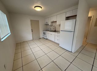 1055 Alderman St, Fort Myers, FL 33916