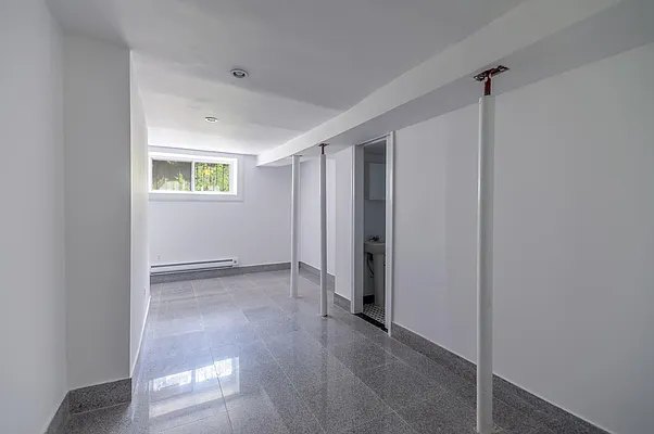 Rented by Alchemist Properties | media 27