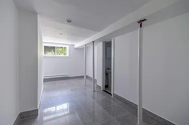 Rented by Alchemist Properties