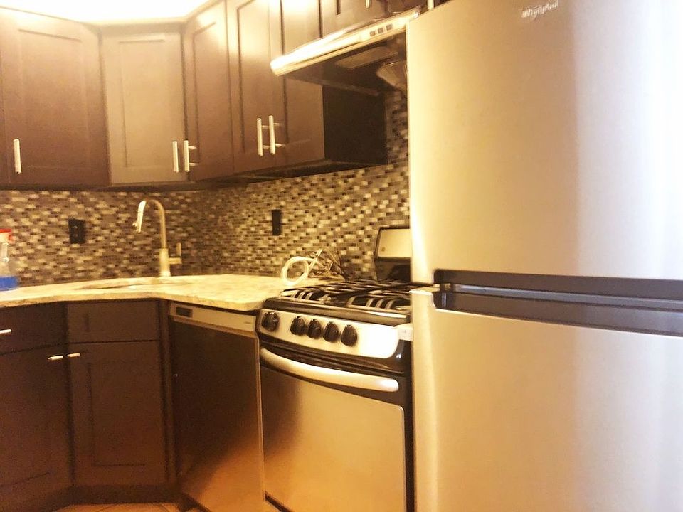 1st image of 30-67 32nd St #1B