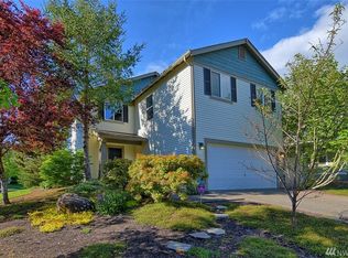 19955 Ravenwood Rd SE, Monroe, WA 98272