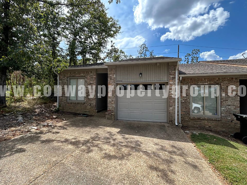 1st image of 800 Green Mountain Dr