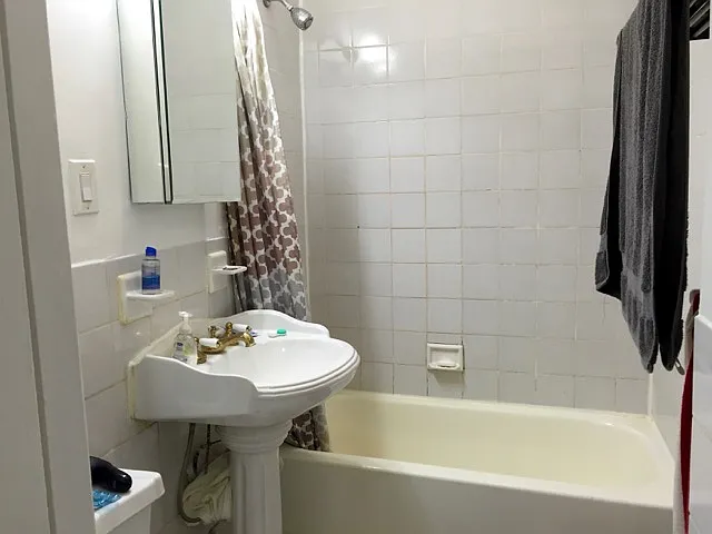 113 Lexington Ave #3 — Photo 4