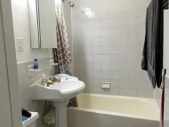 Rented by City Apt Group LLC