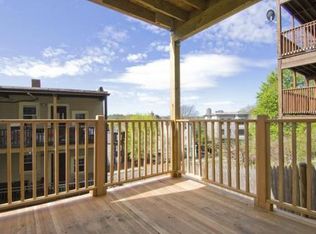20 Fisher Ave, Roxbury, MA 02120