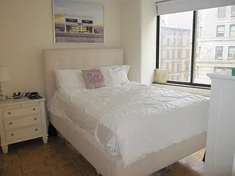 Rented by Newell and Assoc.