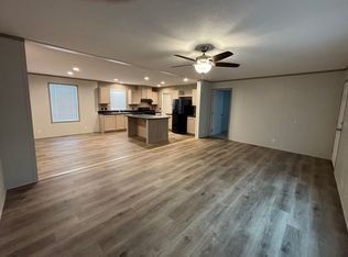 8787 Sassafras, Kalamazoo, MI 49009