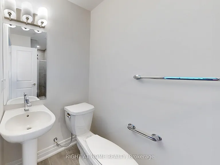 851 Sheppard Ave W #30 — Photo 15