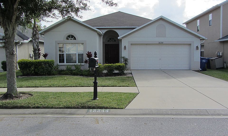 1st image of 18244 Cypress Bay Pkwy