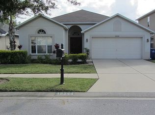 18244 Cypress Bay Pkwy, Land O Lakes, FL 34638