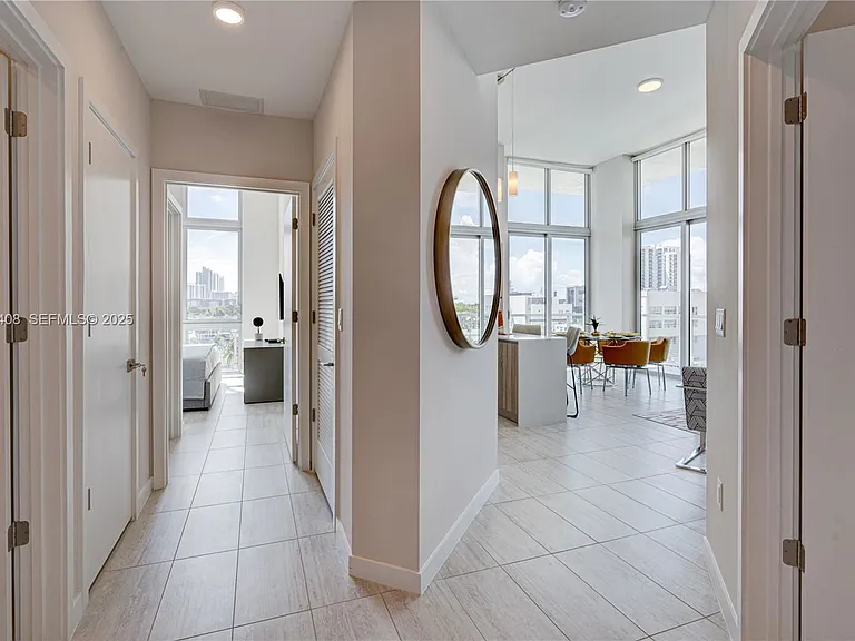 3900 Biscayne Blvd #S-502 — Photo 19